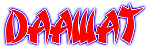 Red with white png.png